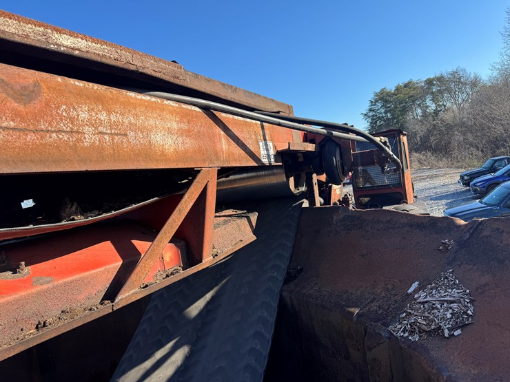 morbark-1300-image-79