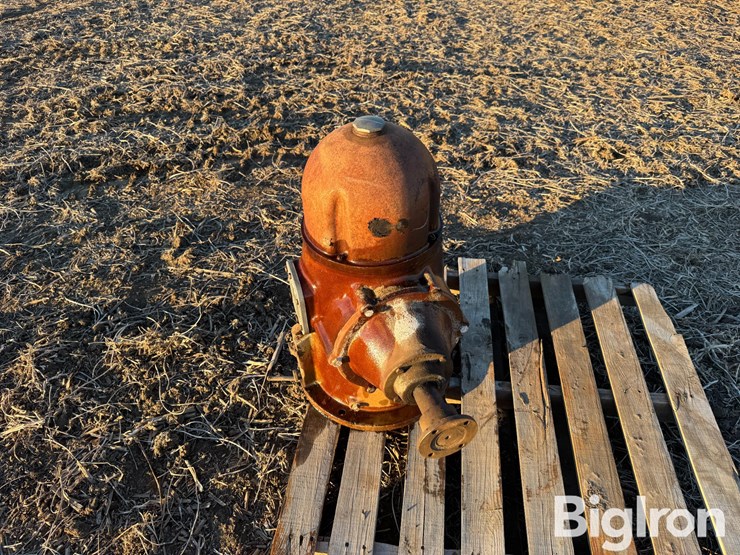 amarillo-s80a-11:10-gear-head-image-1