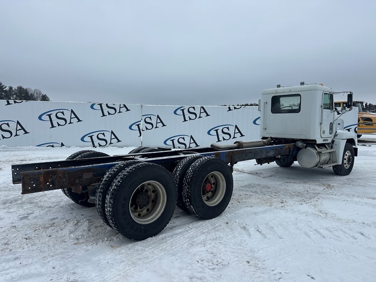 1996-caterpillar-3406-image-5