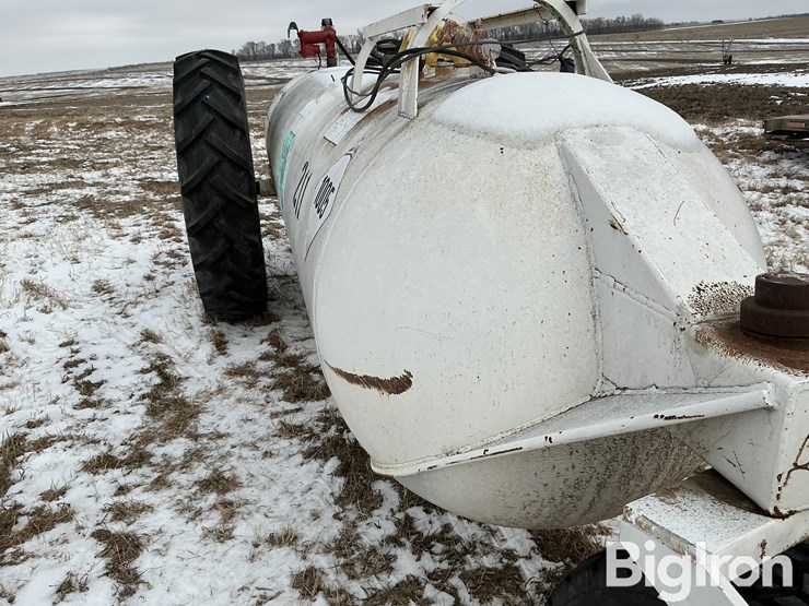 1000-gallon-portable-fuel-tank-image-12