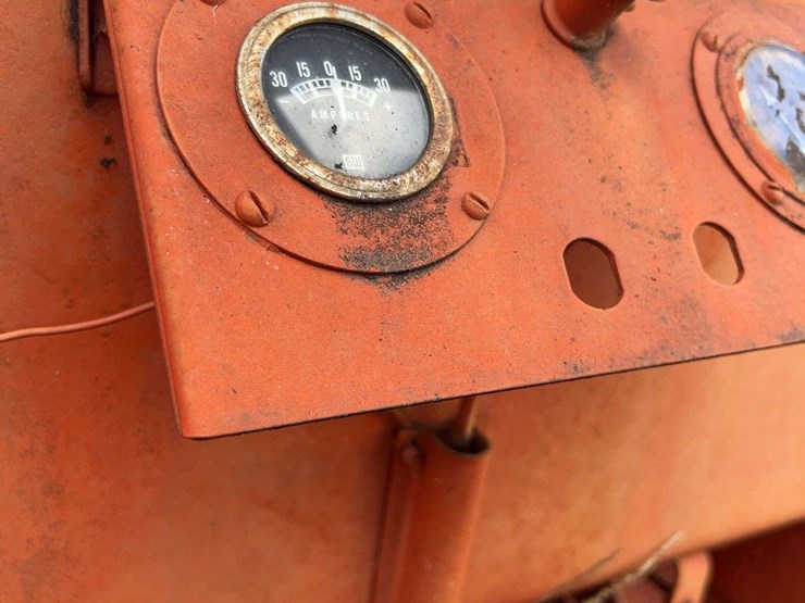 allis-chalmers-35-crawler-image-37