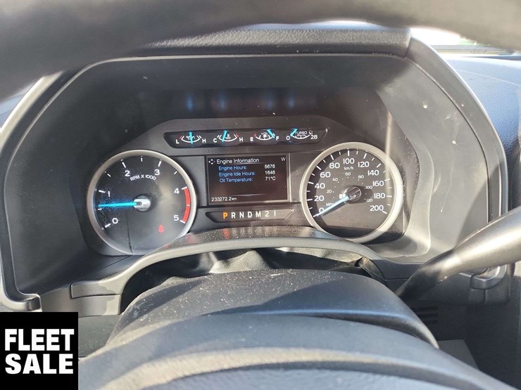 2019-ford-f350-image-16