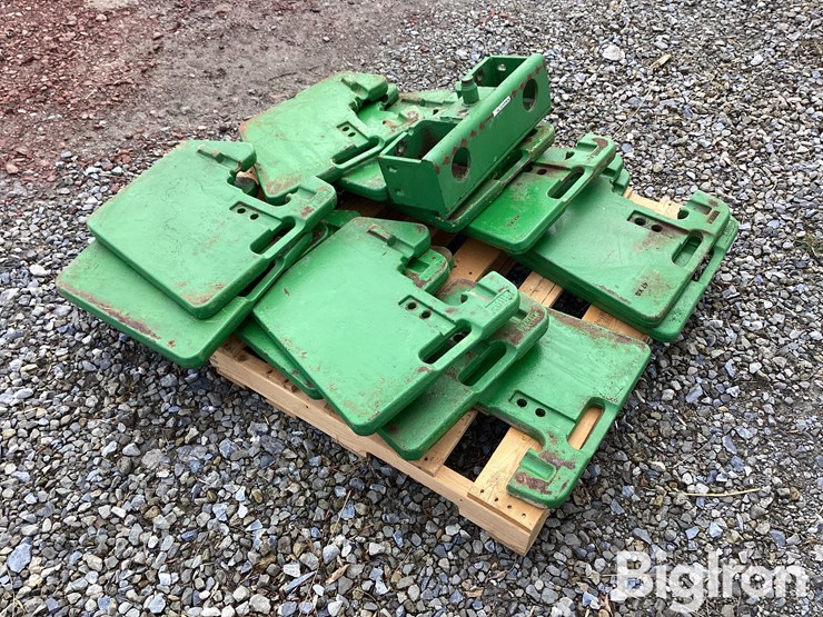 john-deere-r58820d-jdfw25-suitcase-weights-w/bracket-image-7