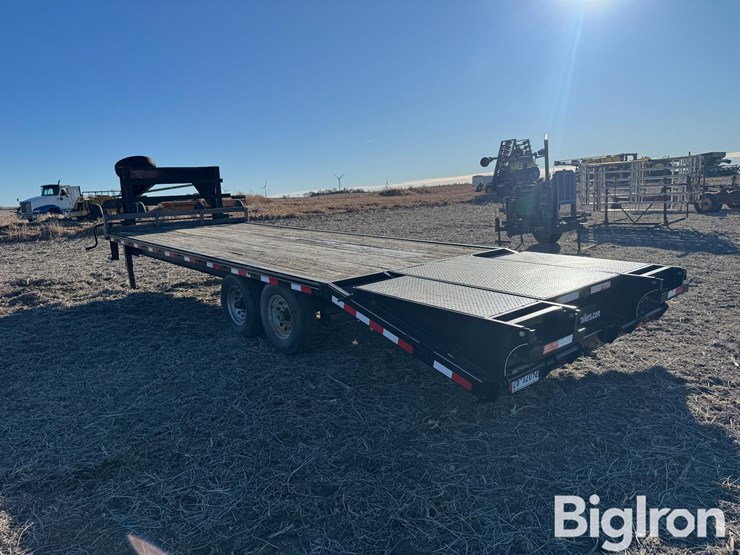 2011-delta-t/a-gooseneck-flatbed-trailer-image-7