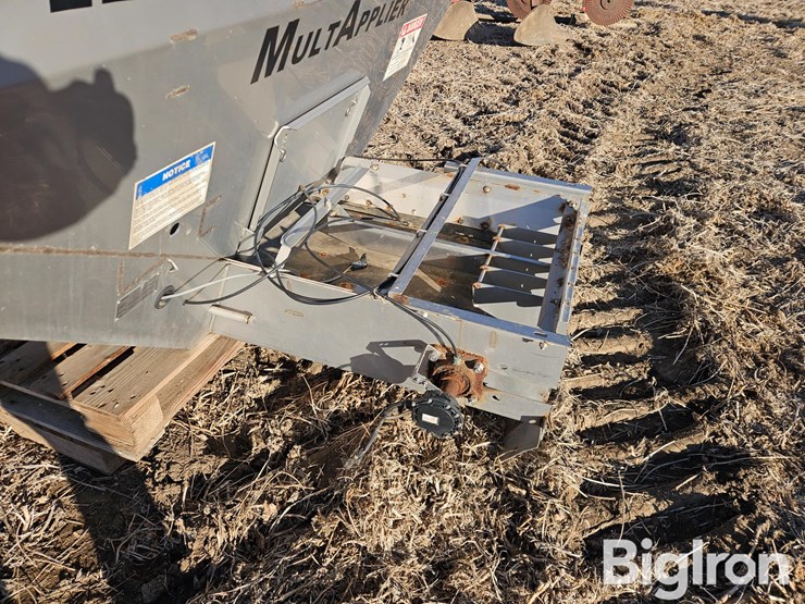 new-leader-nl200g4-image-14