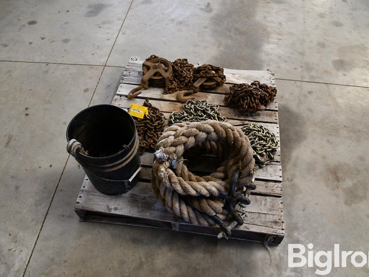 pallet-of-farm-support-image-6