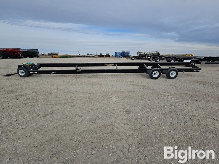 m-d-stud-king-42-t/a-42'-header-trailer-image-8