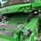 2015-john-deere-s680-image-12