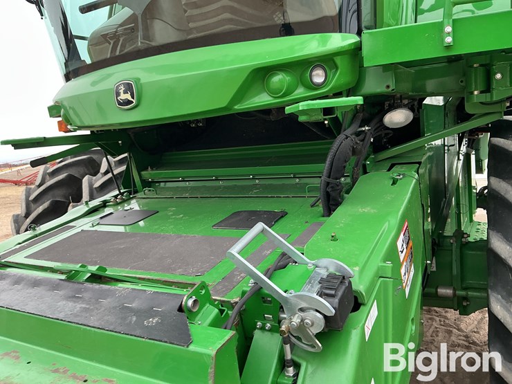 2015-john-deere-s680-image-12