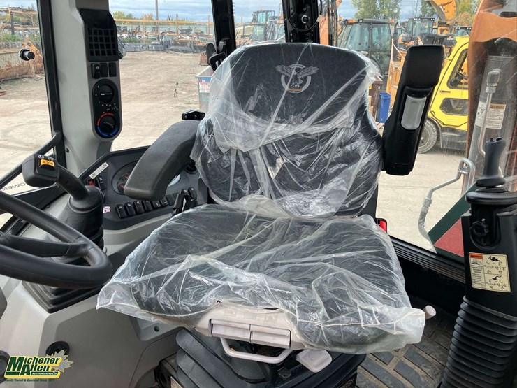 2023-case-580sv-image-12