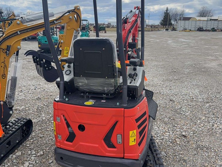 2026-cfg-industry-mx15rx-image-5