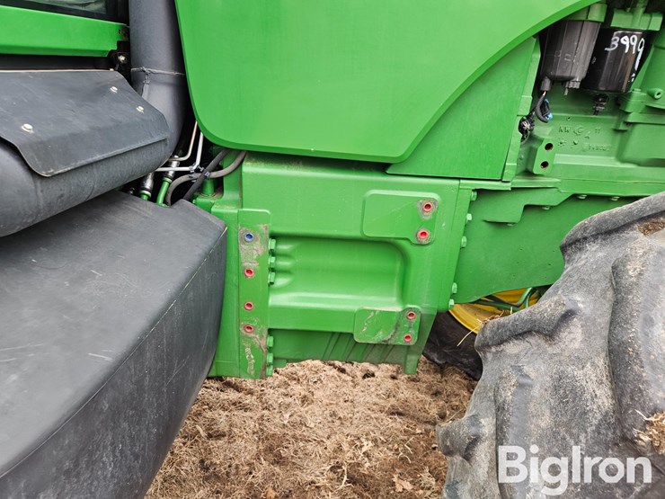 2009-john-deere-8230-image-19