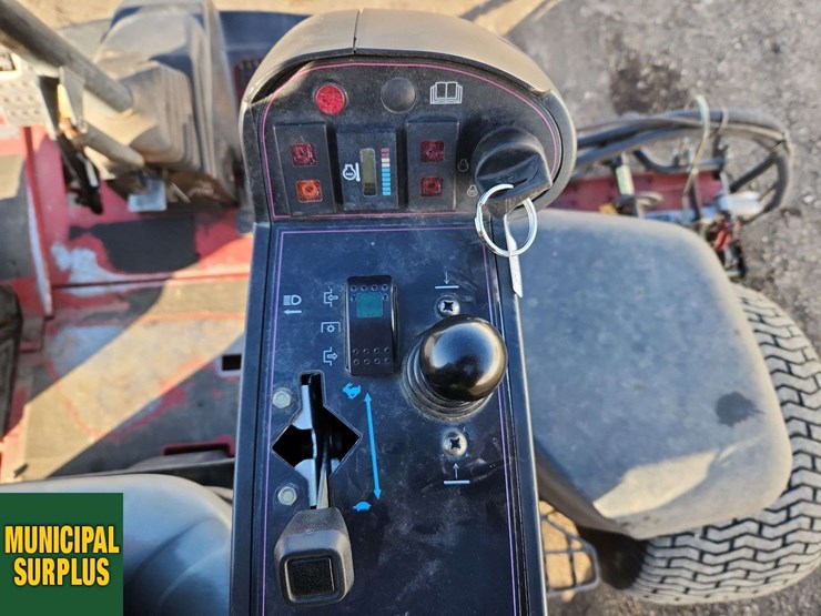 toro-reelmaster-5410-image-15