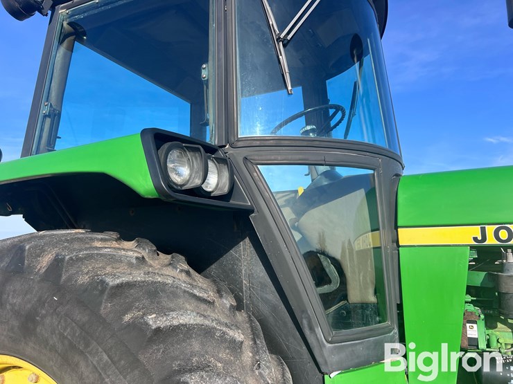 1984-john-deere-4450-image-15