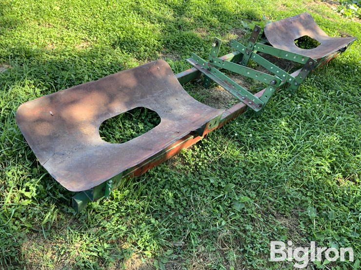 200-gallon-saddle-tanks-w/bracket-image-19