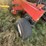 case-ih-adx2230-image-8