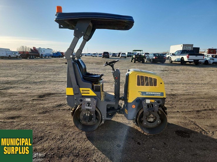 dynapac-cc900g-image-8