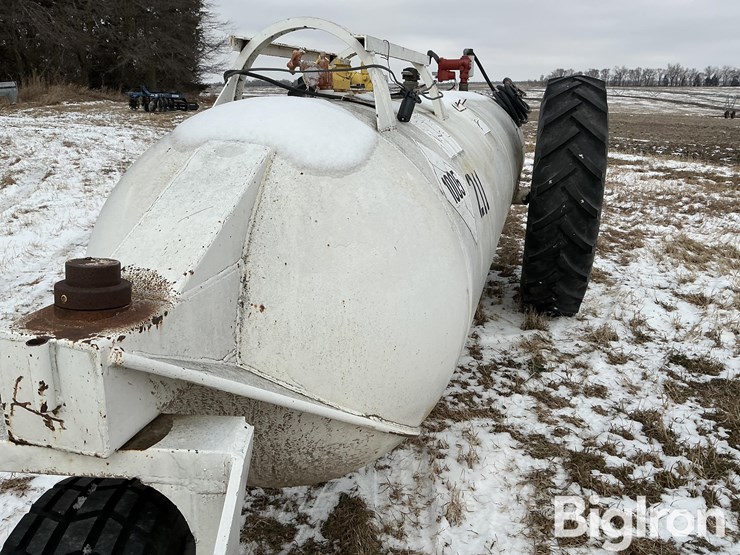 1000-gallon-portable-fuel-tank-image-11