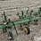 john-deere-cultivator-image-11