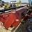 case-ih-8830-image-15