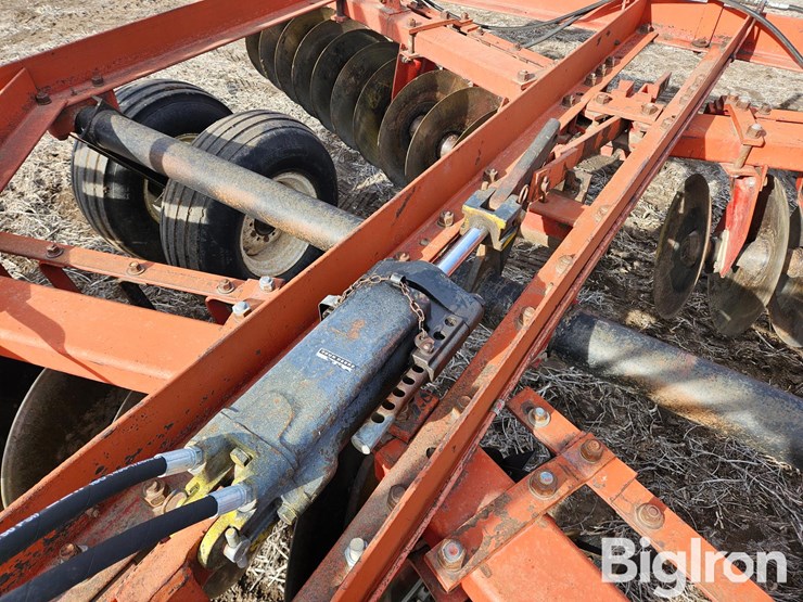 international-475-image-18