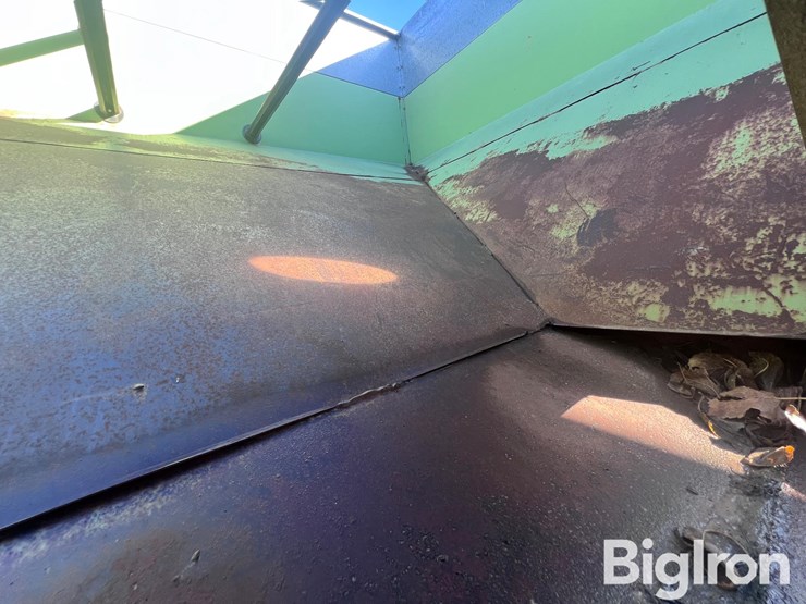 parker-2600-image-16