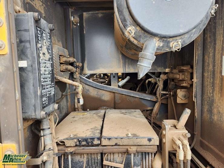 2021-volvo-ec480el-image-45