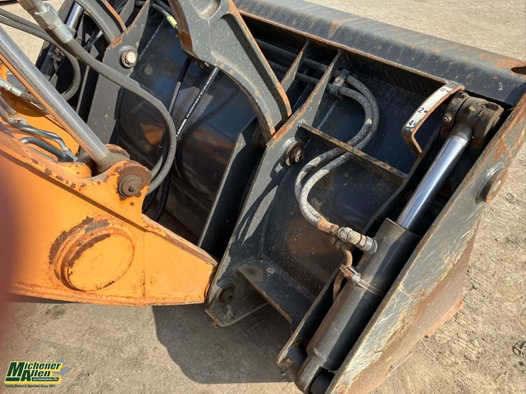 2020-case-580sn-image-15