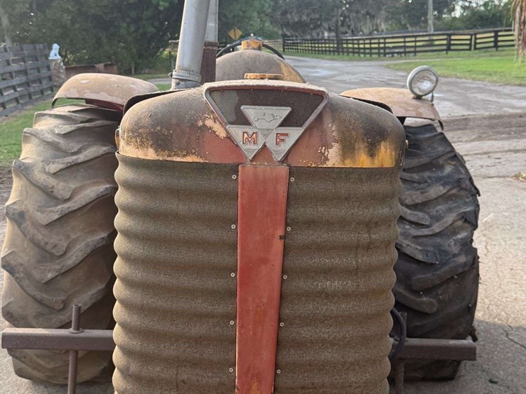 massey-ferguson-98-image-20