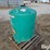 snyder-170-gallon-liquid-water-tank-image-7
