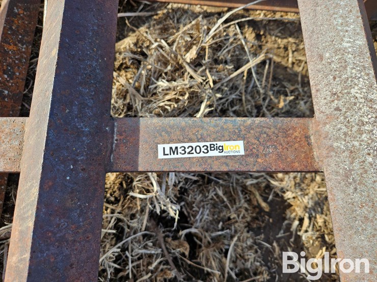 25'-steel-pivot-bridge-image-13