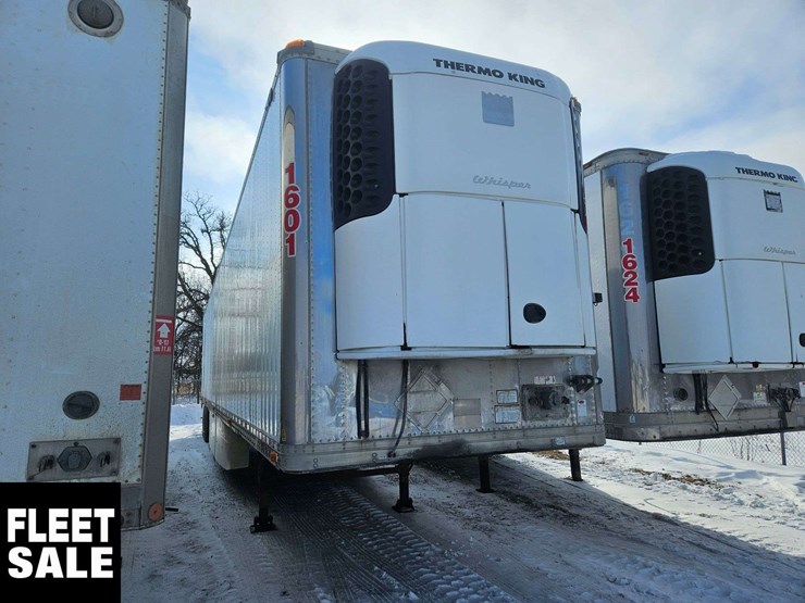 2009-great-dane-trailer-image-2