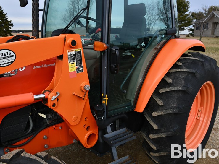 kubota-m9540hd-image-19