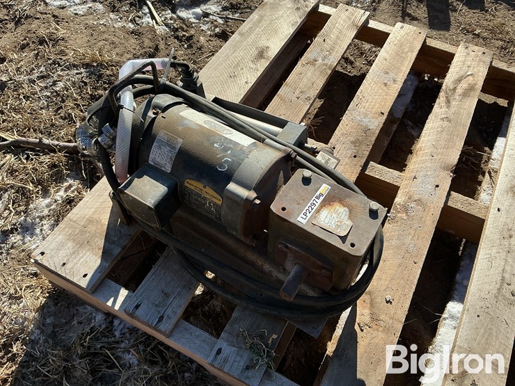 cds-chemigation-pump-image-1