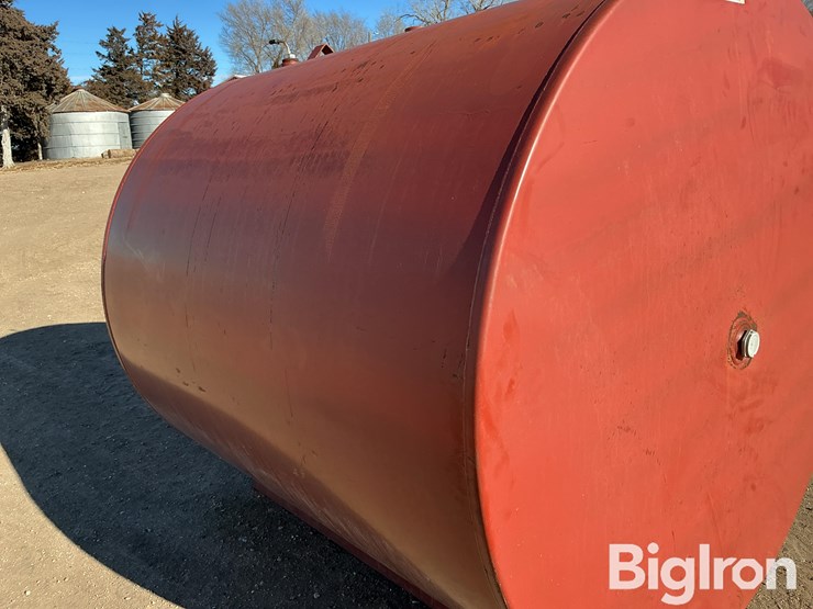 1,000-gallon-fuel-tank-image-13