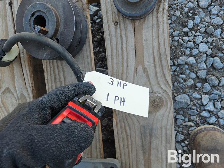 dayton-3-hp-electric-motor-image-11