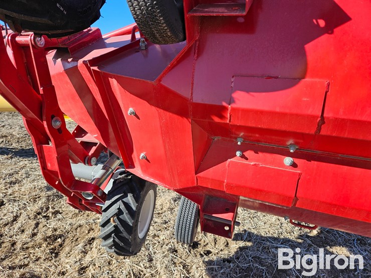 westfield-mkx-13-94-13"x94'-hopper-auger-image-12