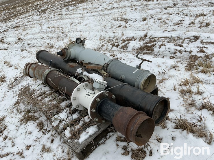 irrigation-pipe-w/check-valve-image-3