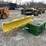 132”-snow-plow-image-3