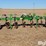 2016-john-deere-2100-image-2