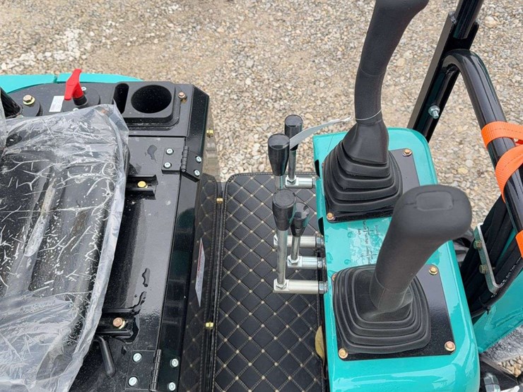 2025-cfg-industry-qh12r-image-6