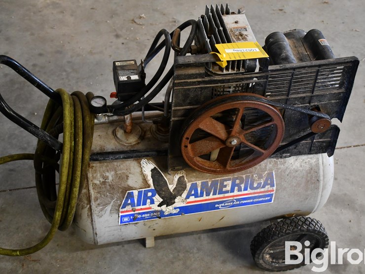 air-america-l5020-portable-air-compressor-image-9