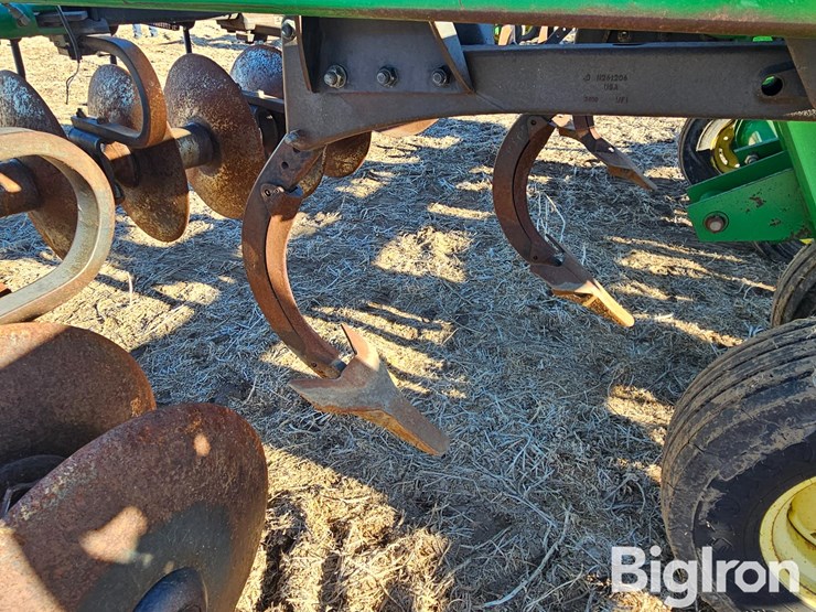 2008-john-deere-512-image-19