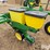 john-deere-3-pt-4/6-row-male-corn-planter-image-18
