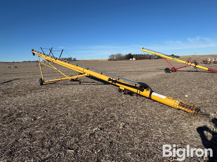 sheyenne-/-westgo-10"x70'-auger-image-4