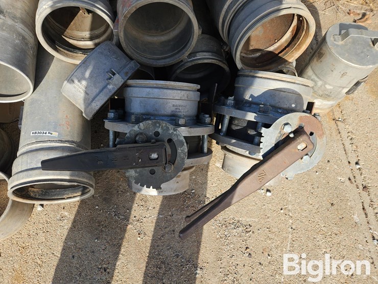 8"-irrigation-pipe-fittings-image-7