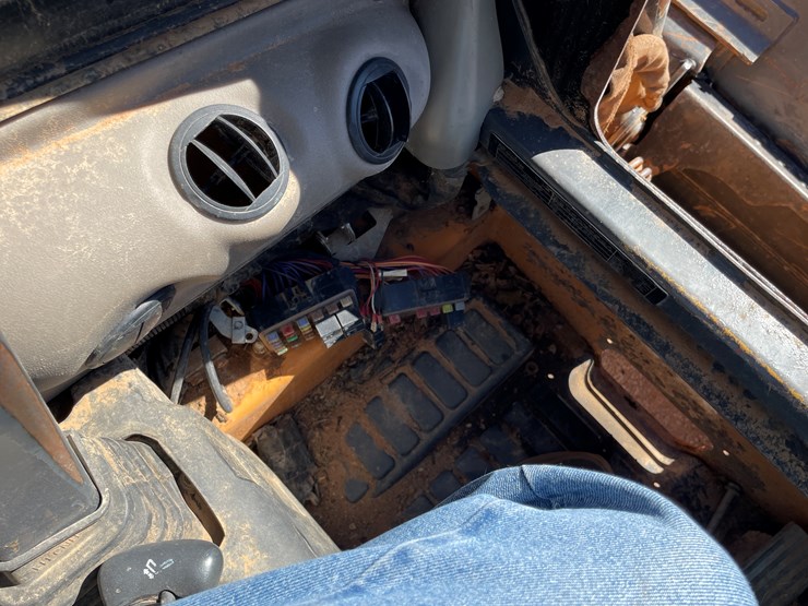 2013-case-sv185-image-18