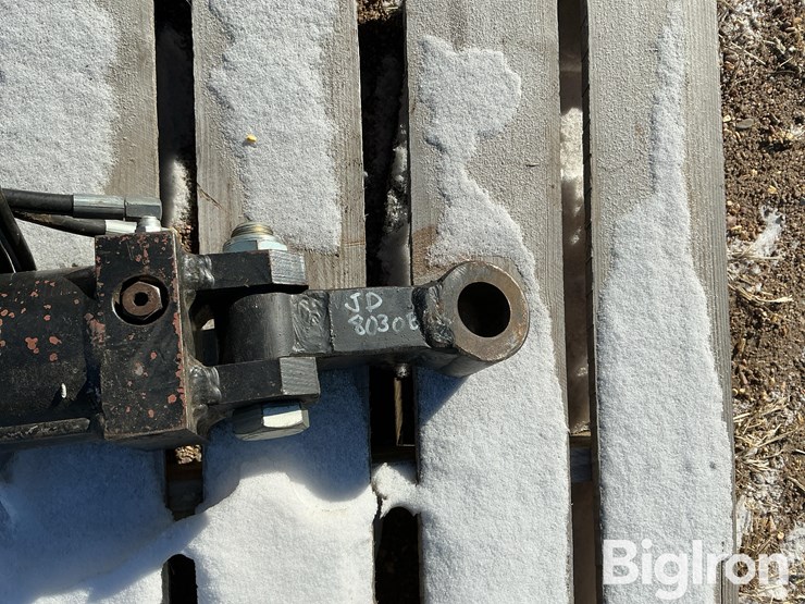 hydraulic-3-pt-3rd-link-image-12