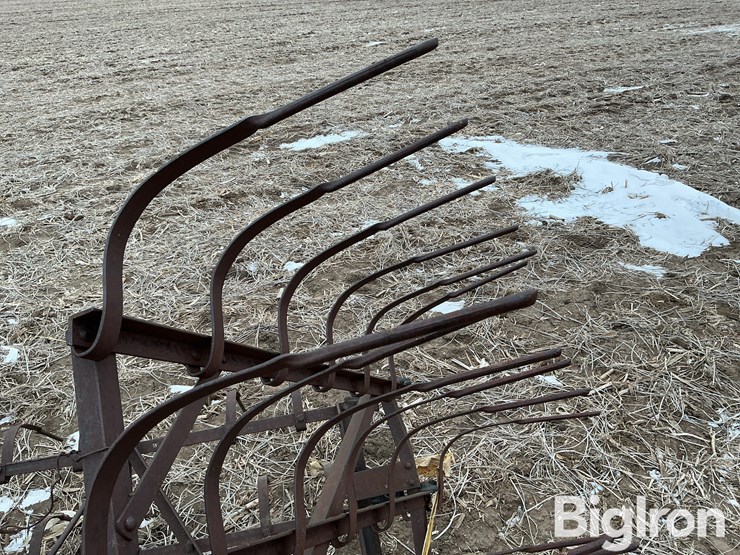 3-pt-harrow-image-12