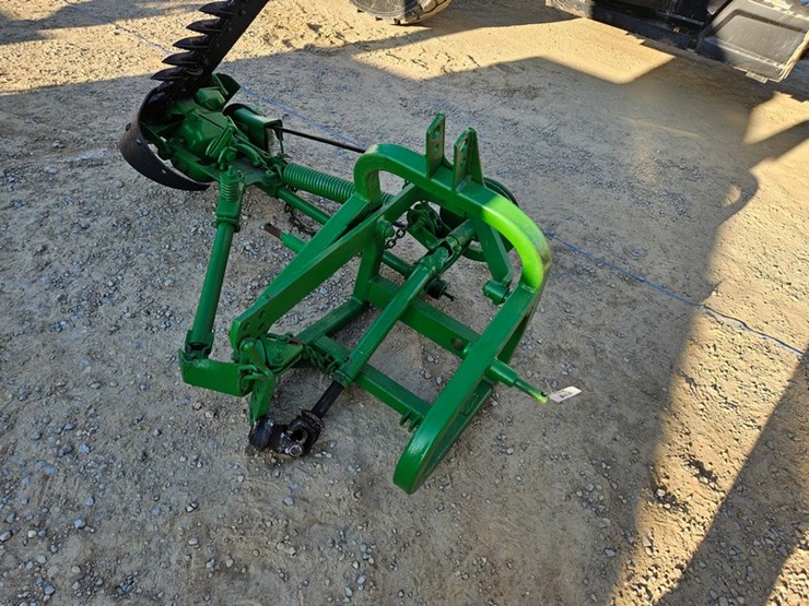 john-deere-350-image-8